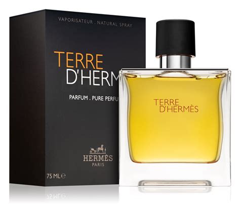 hermes tellier perfume|Hermes cologne for men.